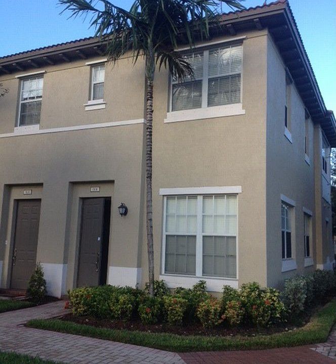 1st image of 604 SW 147th Ave #1-37
