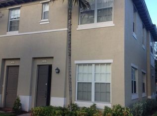 604 SW 147th Ave #1-37, Hollywood, FL 33027