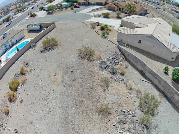 3rd image of 583 Robin Ln Lot 4