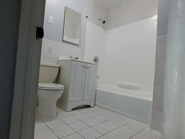 169 Johnson Ave — Photo 8