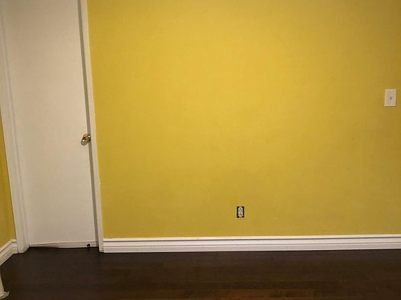 5th image of 13629 Loumont St