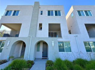 731 Beacon, Irvine, CA 92618