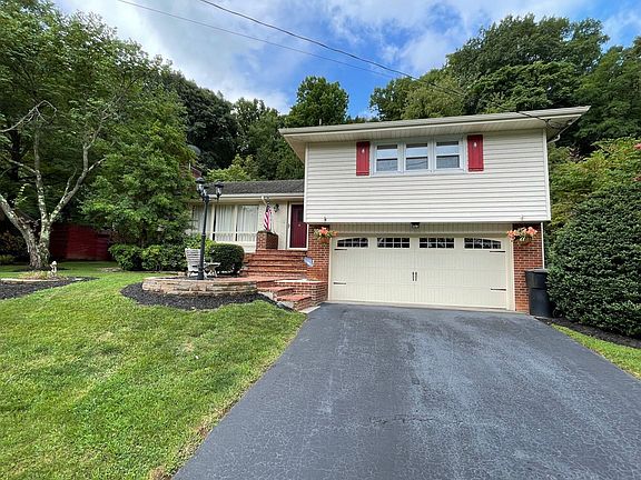 4th image of 1917 Brookfield Dr