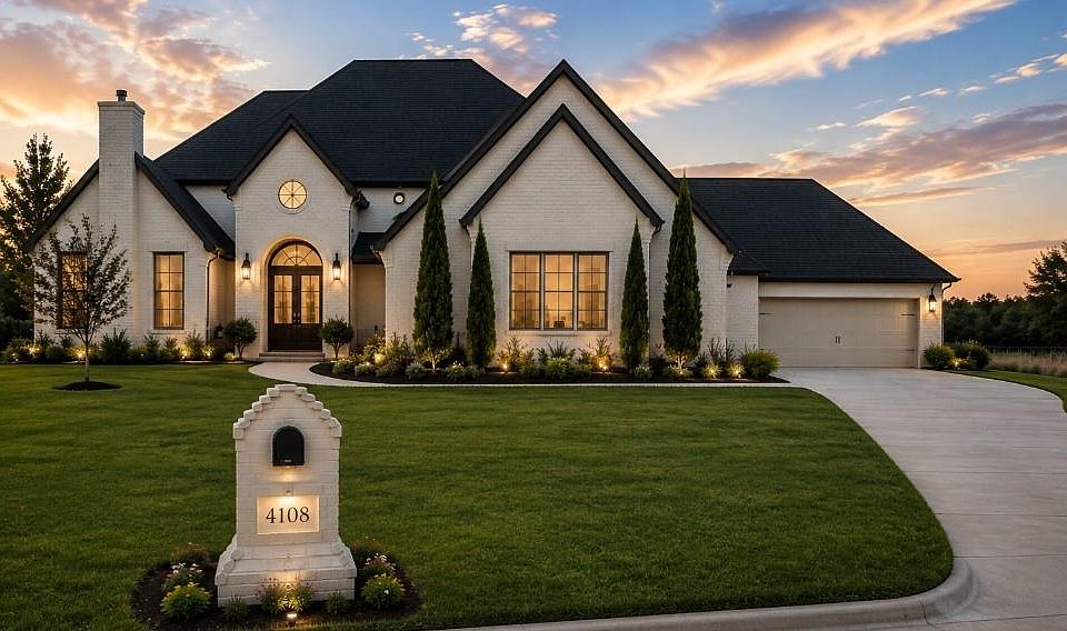 1st image of 3605 Brodman Way