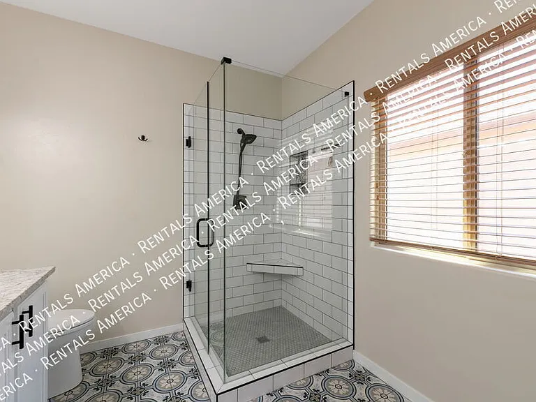 3077 N Desert Stone Pl — Photo 23