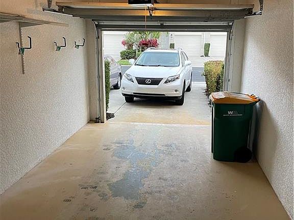 5th image of 3046 Driftwood Way Unit 4705