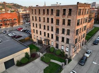 1908 Dunlap St APT 4, Cincinnati, OH 45214
