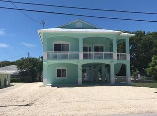 55 Bahama Ave, Key Largo, FL 33037