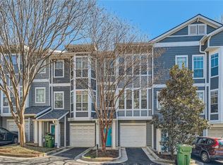 1059 Park Row N, Atlanta, GA 30312