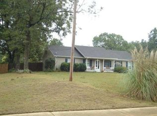 134 Lake Connie Rd, Carrollton, GA 30116