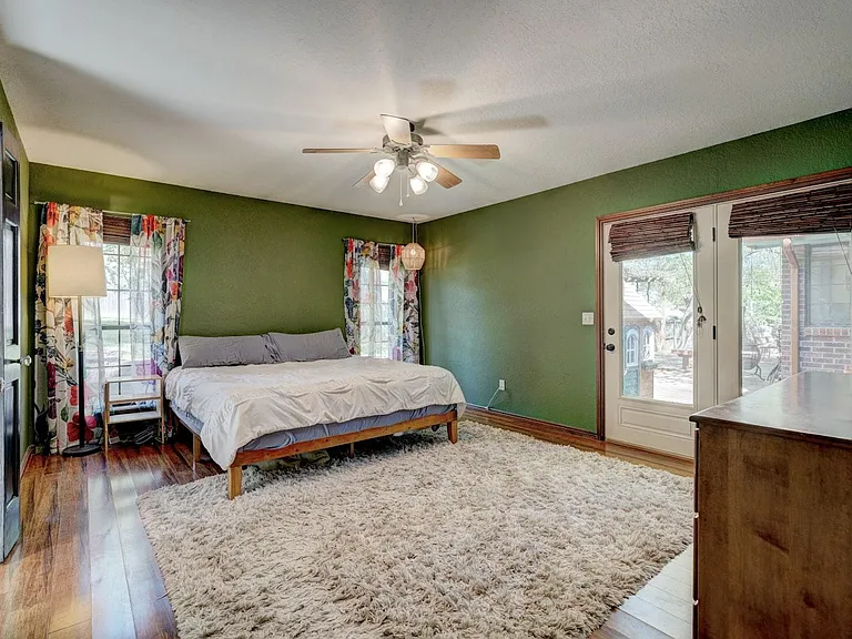 1409 Folkstone Rd — Photo 13
