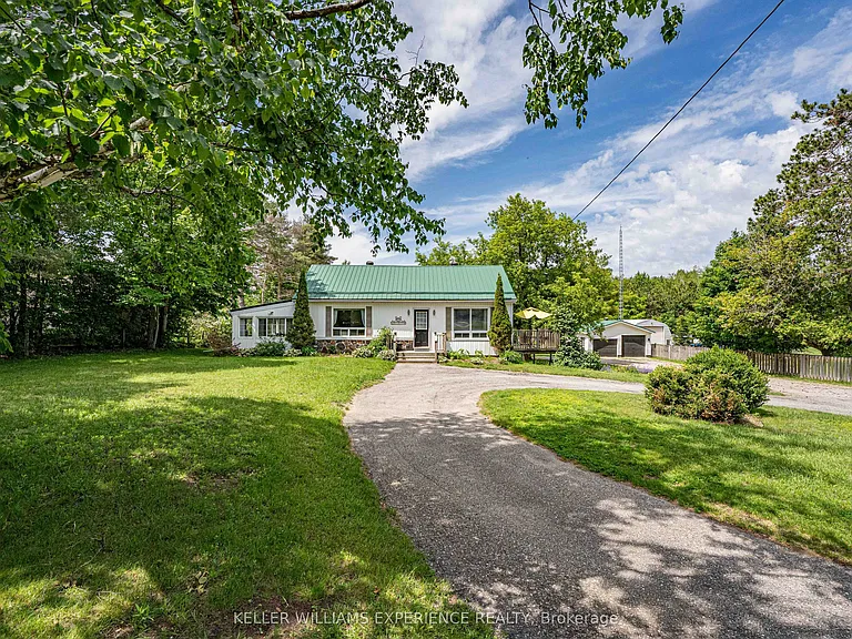 3514 Penetanguishene Rd — Photo 4