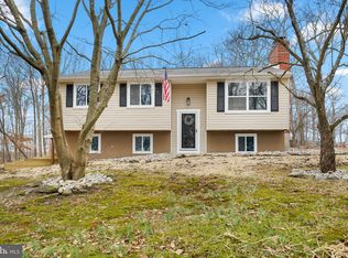 559 Principio Rd, Port Deposit, MD 21904