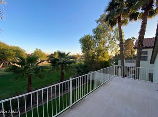 9609 S 51st St, Phoenix, AZ 85044