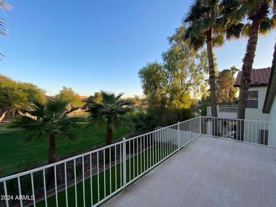 9609 S 51ST Street, Phoenix, AZ, 85044