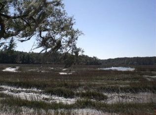 83 May River Point, Bluffton, SC 29910