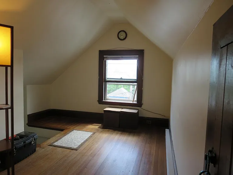 37 Eliot St — Photo 12