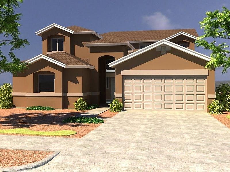 1st image of 973 Pecos River Pl