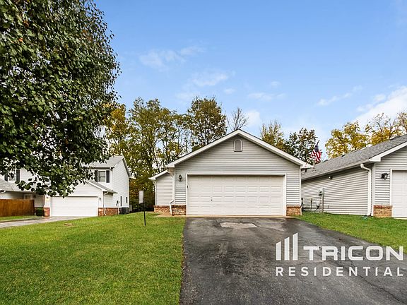 2nd image of 7636 Orchard Village Dr