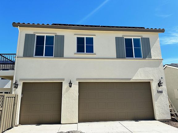 3rd image of 2968 Ellis Town Dr #Adu