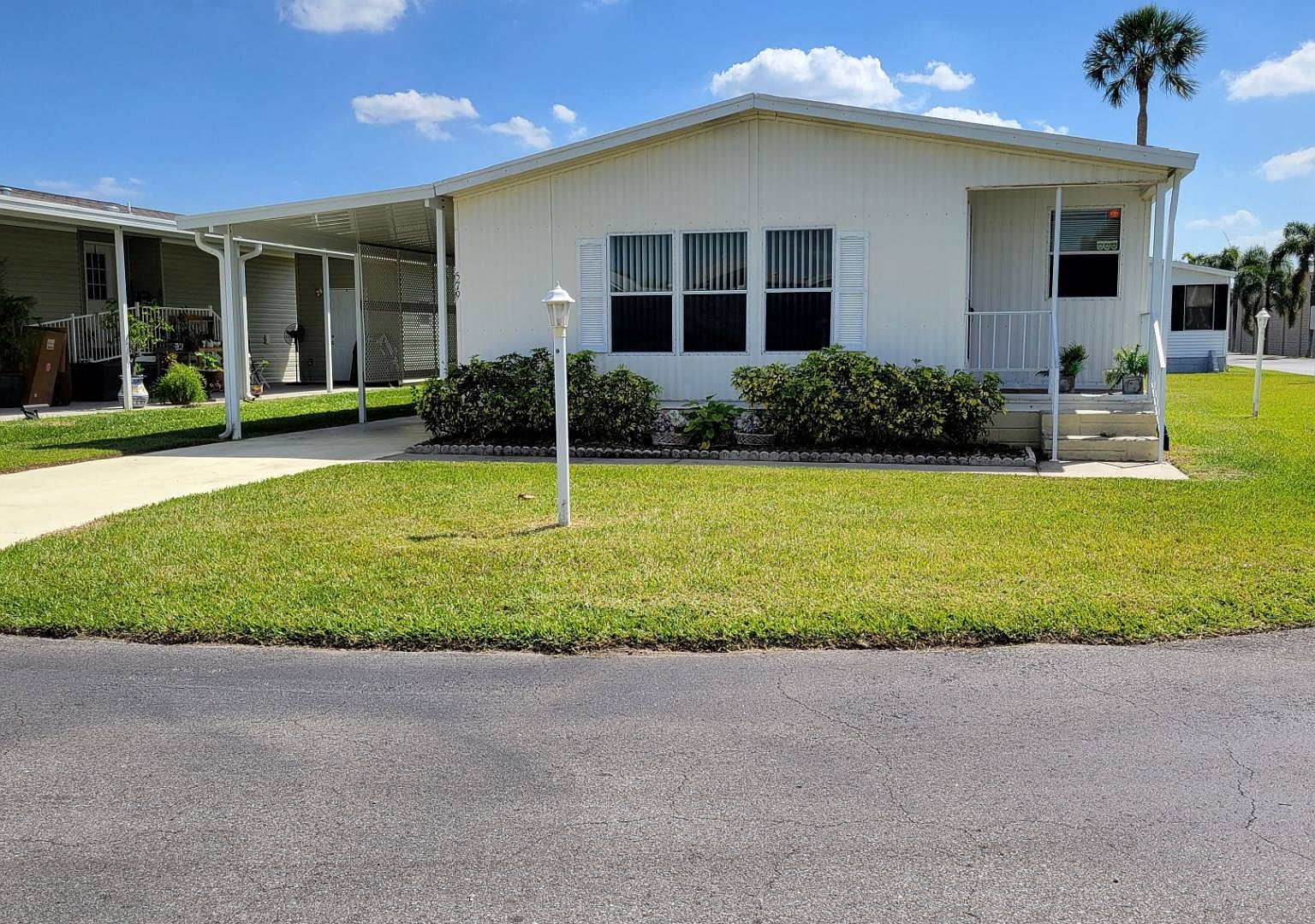 579 Wainsbrook Pl, Melbourne, FL 32934 MLS 11162121 Zillow