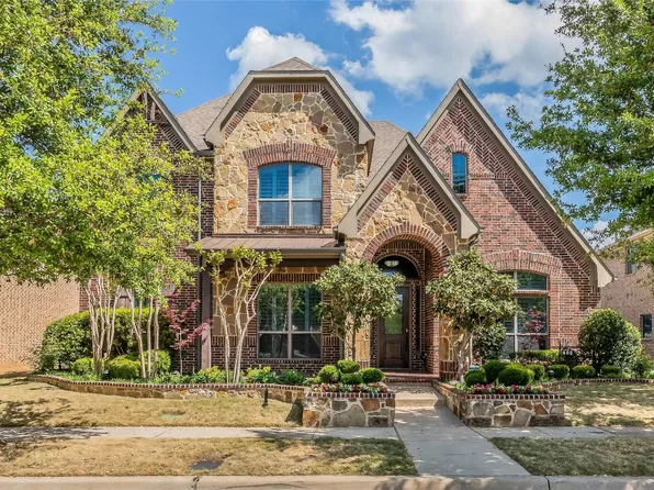 408 Orleans Dr, Southlake, TX 76092