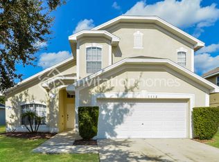 1112 Sophia Blvd, Winter Haven, FL 33881