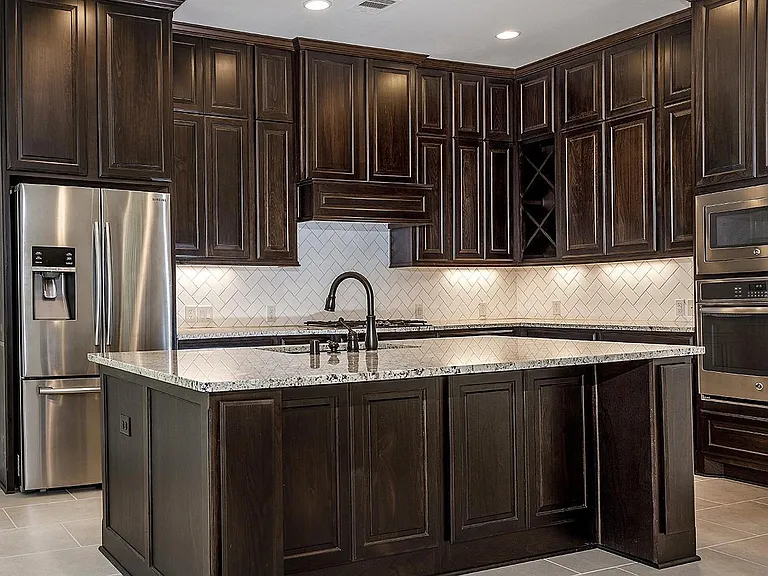 34 Daffodil Meadow Pl — Photo 8