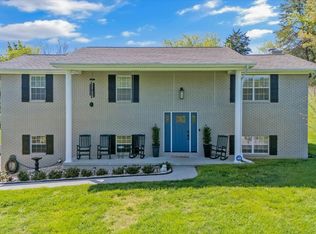 2113 Asbury Rd LOT 1, Knoxville, TN 37914
