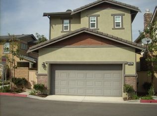 18041 Adams Way, Yorba Linda, CA 92886