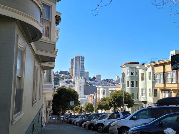 san-francisco-california-332849949 picture