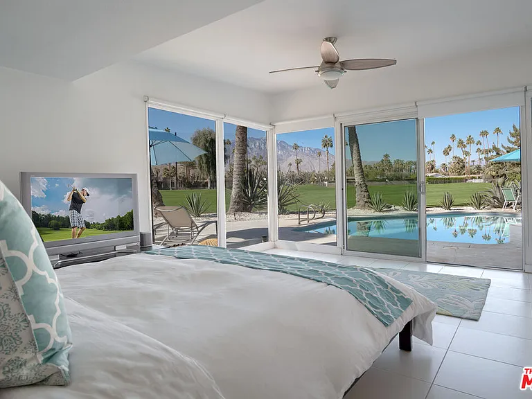 37641 Peacock Cir — Photo 9