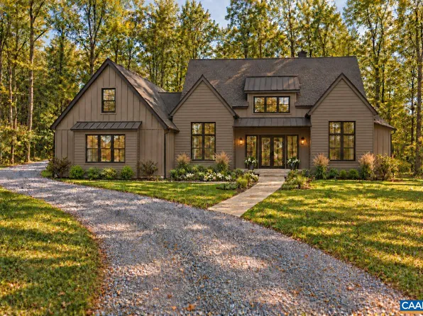 370 Sienna Ln, Earlysville, VA 22936