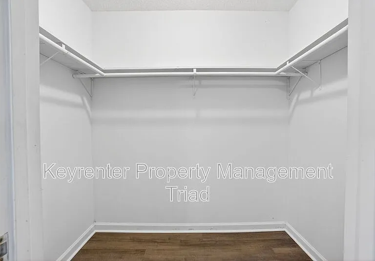 1608 McPherson St — Photo 22