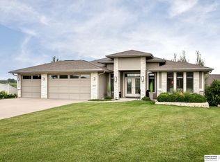 2656 N Hws Cleveland Blvd, Omaha, NE 68116