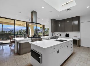 71000 Los Altos Ct, Rancho Mirage, CA 92270