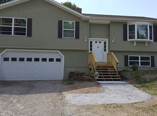 56 Lawrence St, Andover, NH 03216