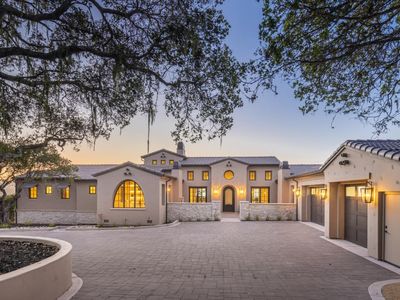 8220 Manjares Rd, Monterey, CA, 93940