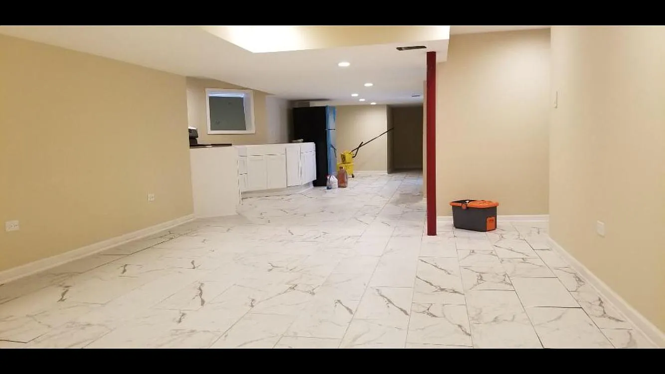 2 bed, 1150 sqft, $1,590 — Photo 1