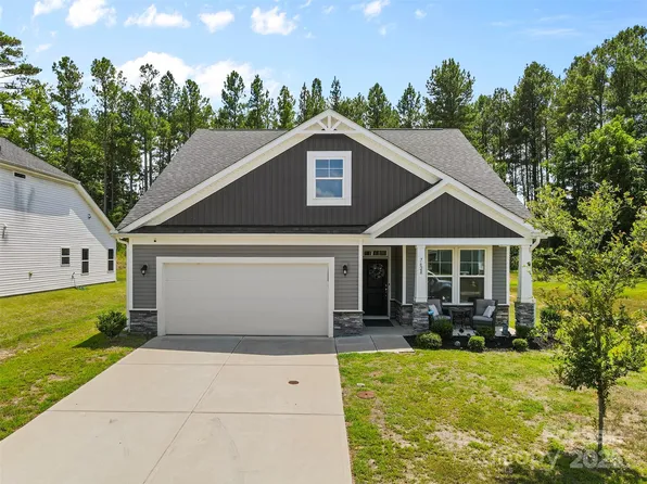 7628 Tanglewood Way, Denver, NC 28037