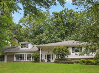 900 Minisink Way, Westfield, NJ 07090