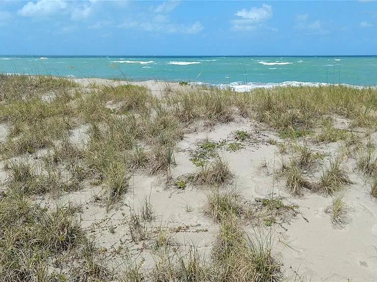 2400 S Ocean Dr #5331 — Photo 39