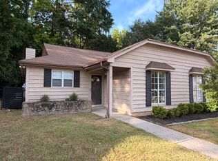 12 Shuler Cir, Columbia, SC 29212