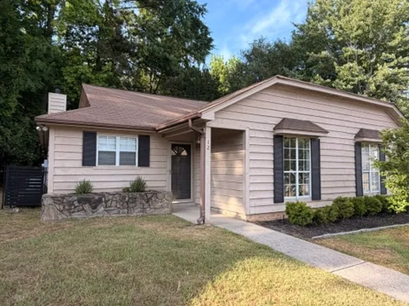 12 Shuler Cir, Columbia, SC 29212