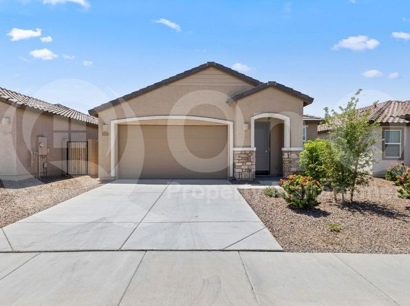 12219 E Wallflower Ln