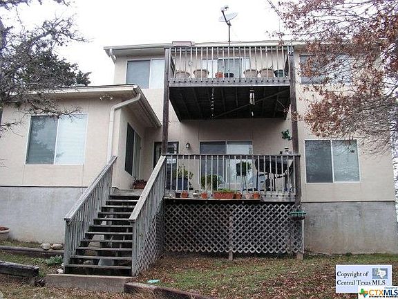 3rd image of 1822 Canyon Lake Dr