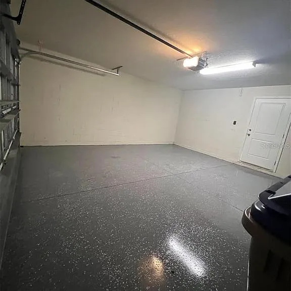 5032 Walker St — Photo 27
