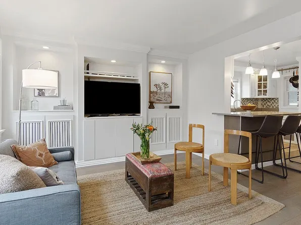 54 Congress St, Jersey City, NJ 07307