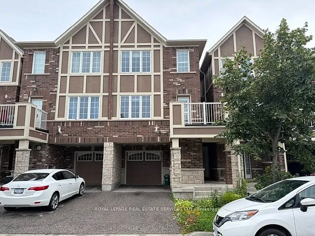 3 bed, $3,000 — Photo 1