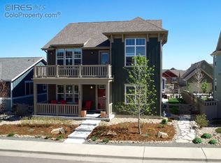 2824 Grand Lake Dr, Lafayette, CO 80026